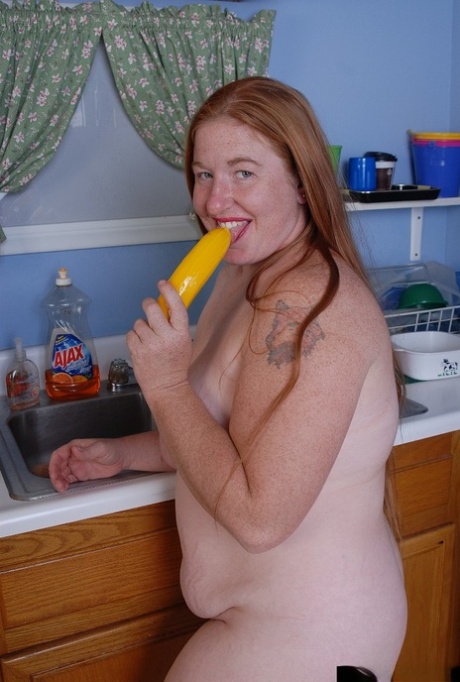 sheer panties bbw plus porn img