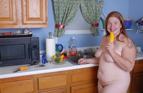 curvy bbw lesbian free porn pictures