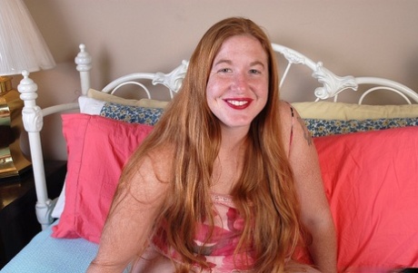 black fat granny porn art porn galleries