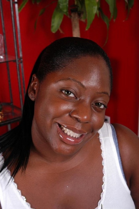 bbw ebony threesome pizza delivery sexy nude img