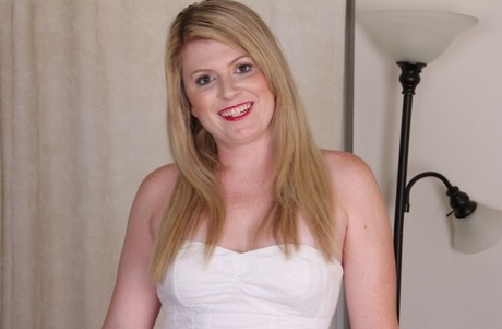 big fat cream pies porn free xxx photo
