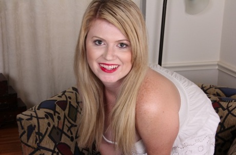 brother sister female chubby art xxx gallery