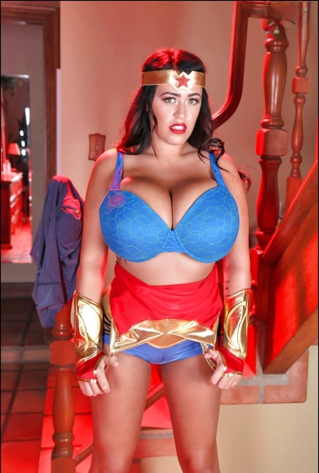 thick juicy bbw nice galleries