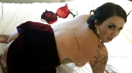 bbw girlfriend getting orgasms from stranger sexy naked photos