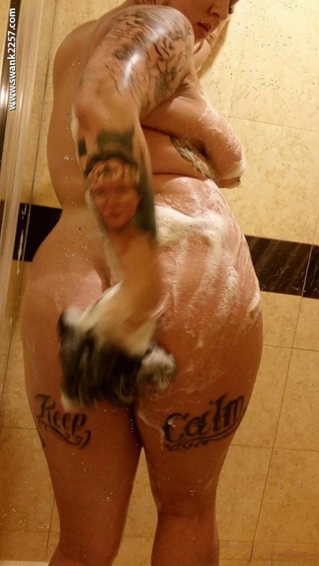 ebony bbw scream beautiful picture