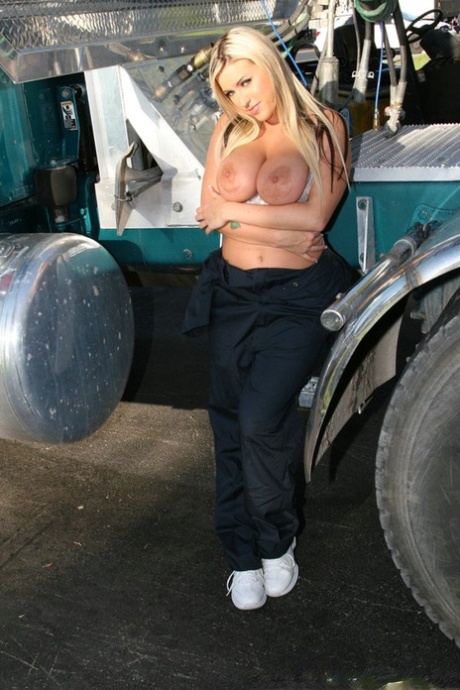 ggg fat porno image