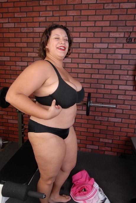 bbw blowjob interracial hot xxx picture