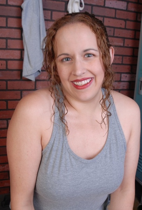 amateur bbw latina teen sexy photos