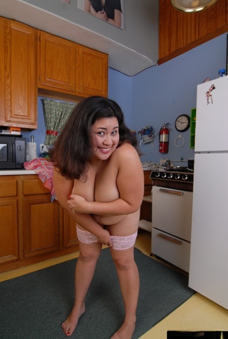 bangbros network kimberly kane desirable big ass xxxphoto art naked pics