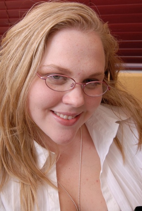 kelsey obsession bbw hot sex images