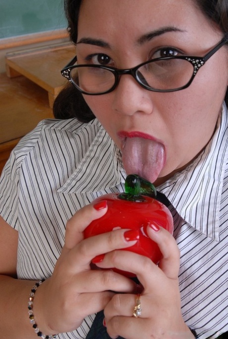 pressure bbw free xxx photos
