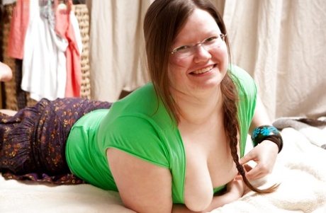 big assed isis love riding dick nice img