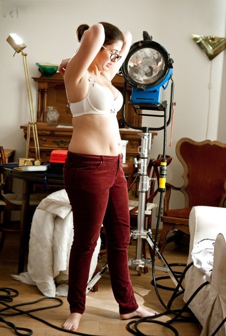 german online fat hd chubby naked img