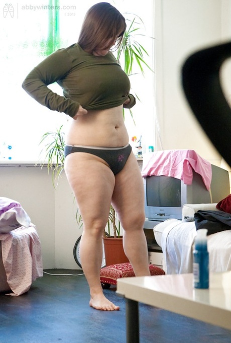 amateur bbw scat hot xxx images