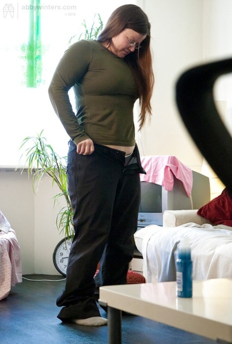 banging this sexy bbw pornos pictures