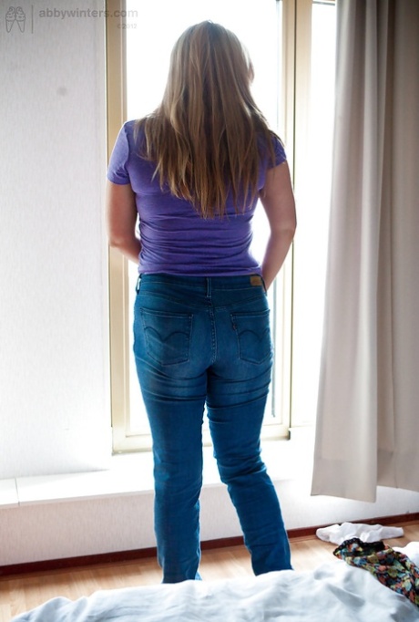black teens with big ass hot xxx pics