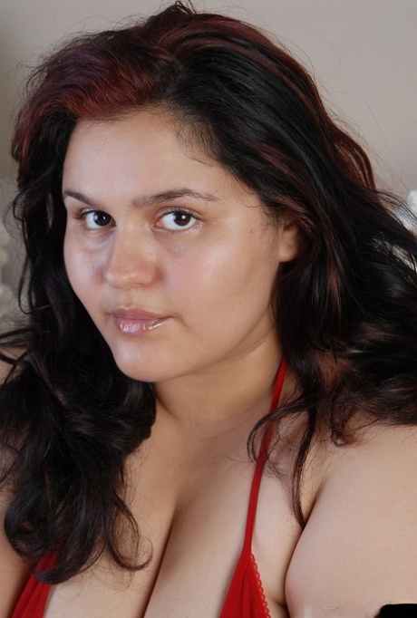 bbw tourist is picked up and fucked perfect pictures
