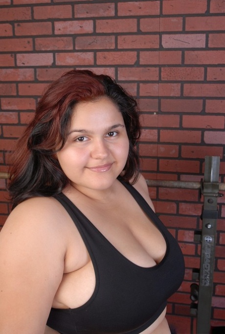 maddison black bbw sexy galleries