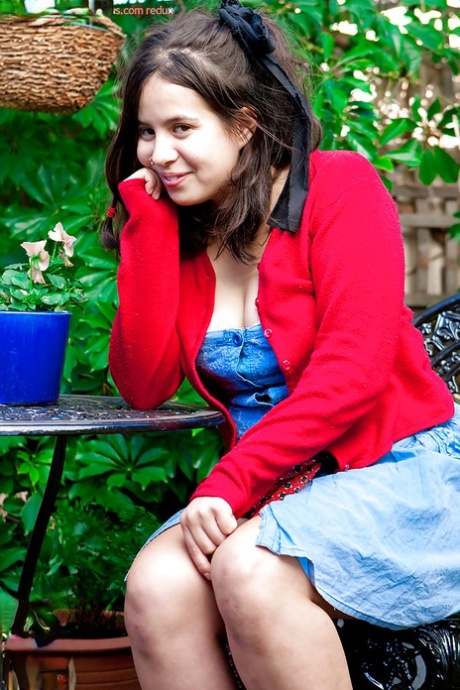 chubby pinay sex skype solo naked photos
