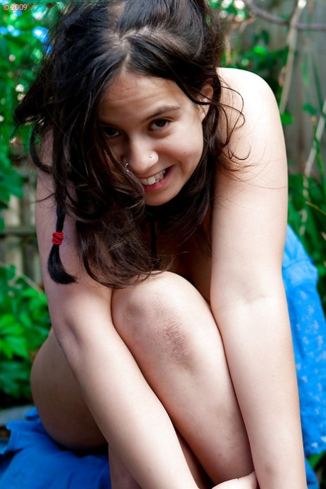 chubby and teen and porn top img