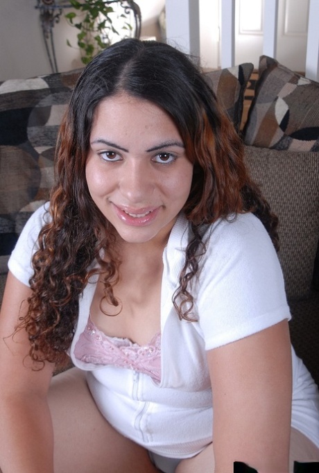 fat hairy pussy german mature erotic images