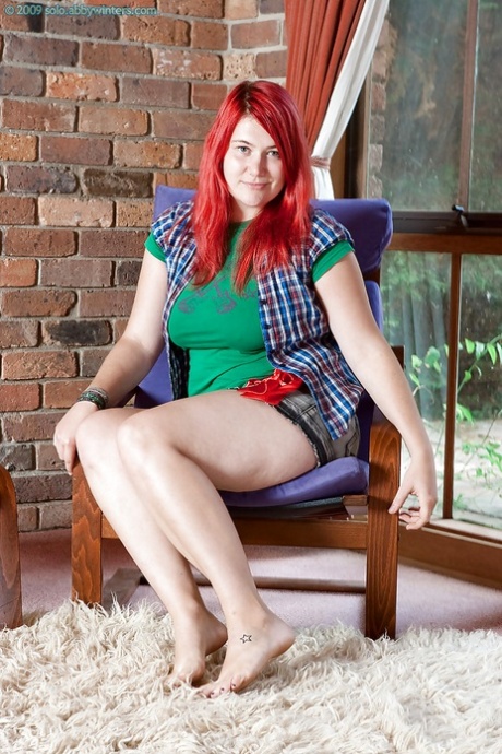 charlie cooper pics at bbwdreams hot xxx galleries