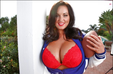 russian bbw anal sexy nudes picture