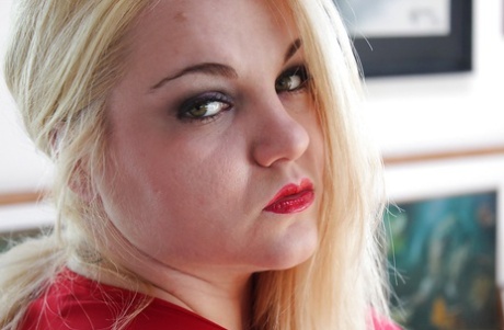 beautiful curvy women lingerie porn beautiful xxx image