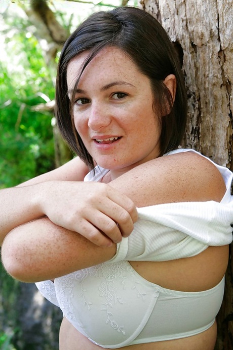 thick lesbian strap adult pictures