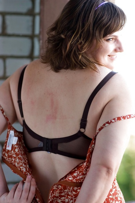 bbw girls naked pics exclusive photo