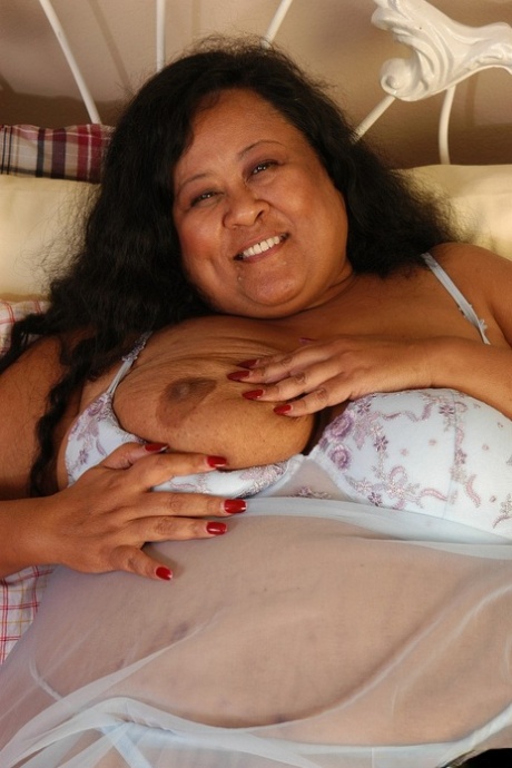 rodney st cloud bbw art xxx photos