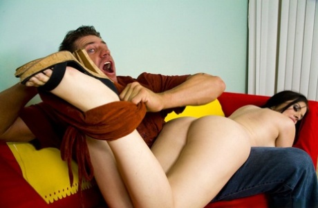 men who love black fat women beautiful xxx image