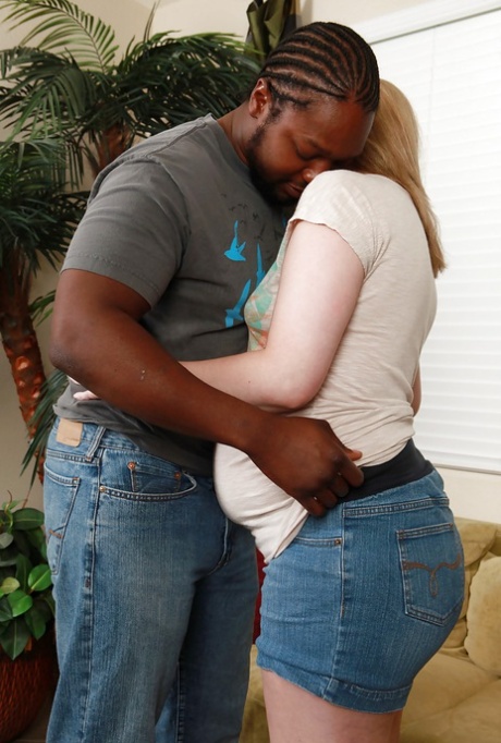 sexy big ass fucked hard perfect photo
