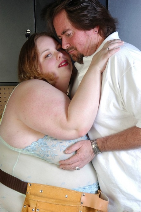 bbw mistress feet beautiful nude gallery