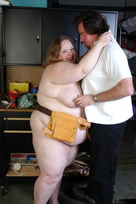 bbw african queen hot pic