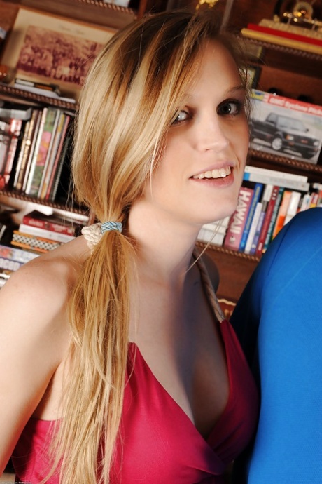 thick white chick from the mcdonalds meme pictures perfect archive