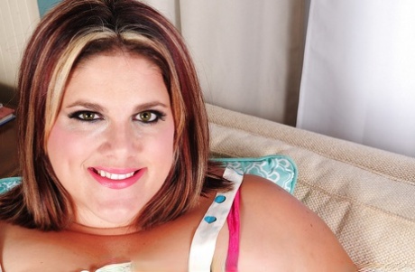 watch bbw s hd image
