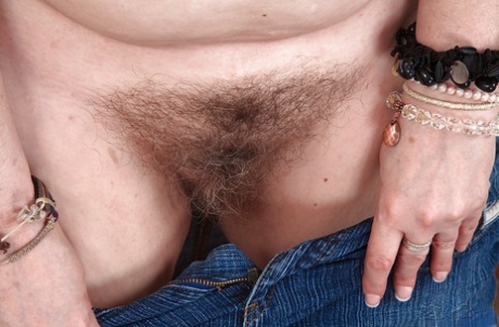 chubby granny fucked after showing her pussy free images