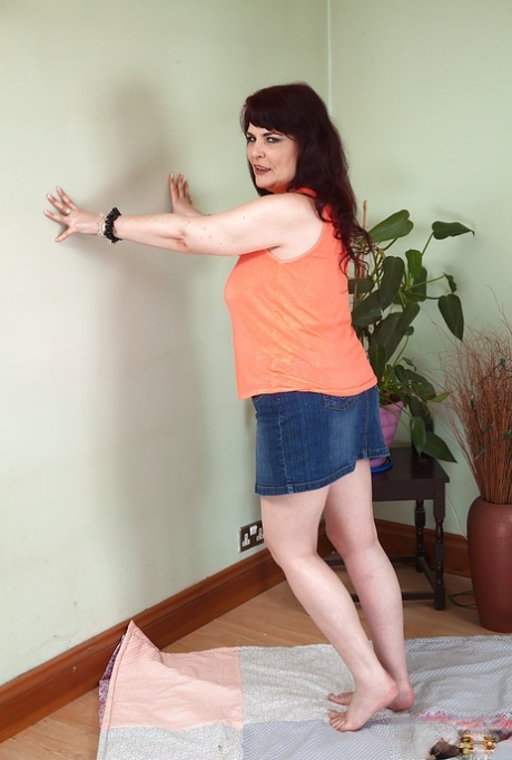 thick lizzie exclusive archive