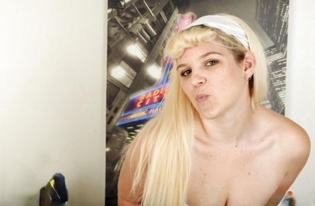 fat busty mature hot sex pics