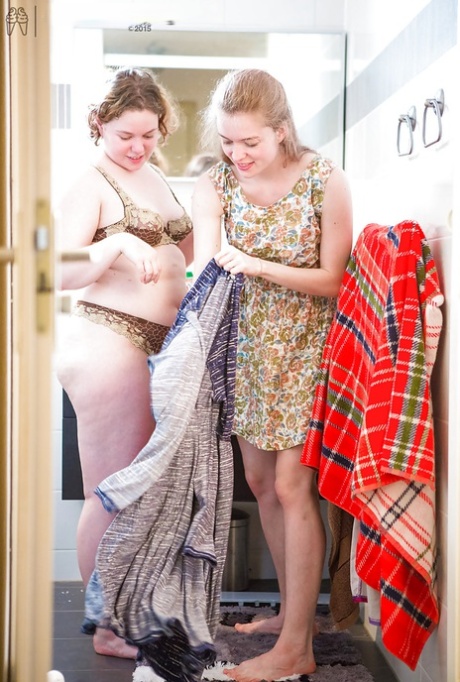 fat granny gets analized porno image