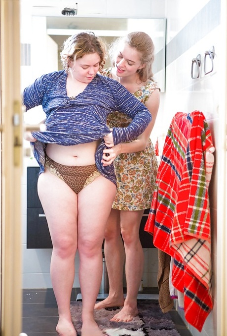 big fat nigger hd pictures
