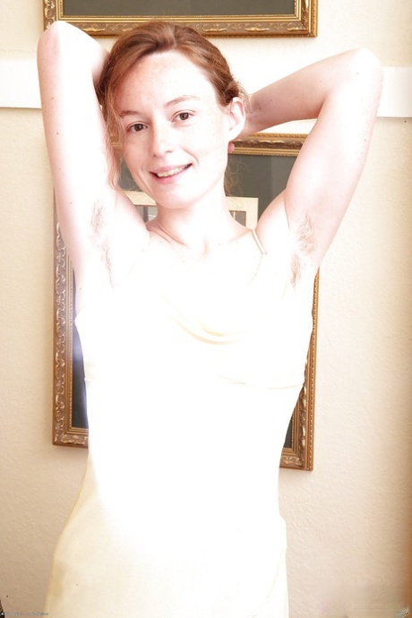 hot red hair redhead bbw art naked img