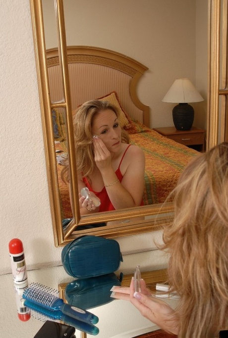 jaffa model bbw harlem hookers adult gallery