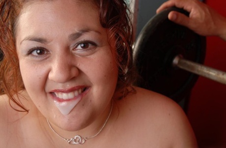 bbw eating pussy in public sexy nudes gallery
