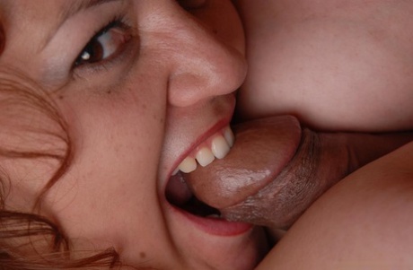 fat ladies doing sex pornographic picture