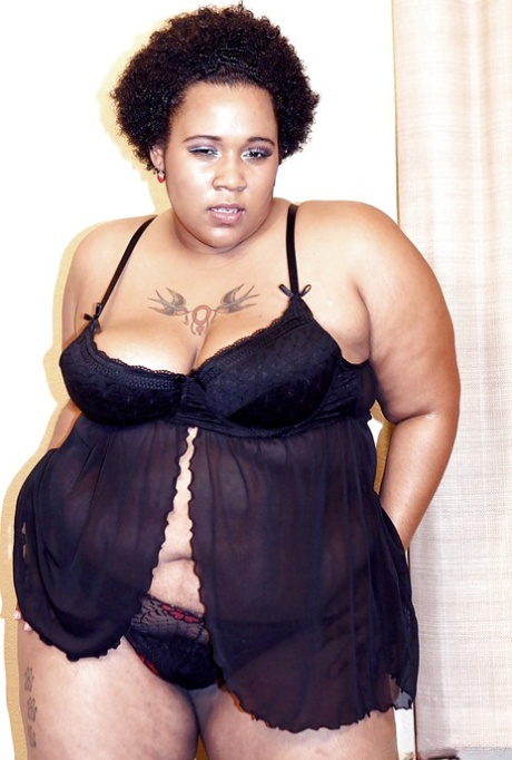 bbw cougar bbc hot porn archive