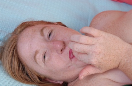 deutsche hausfrauen sperma creampie gruppensex orgy mit bbw mutter adult galleries
