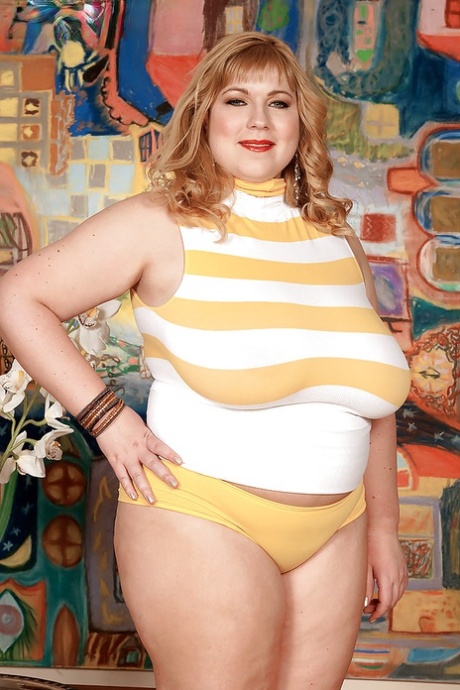 yellow bone bbw pussy eating naked gallery