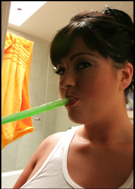 sweet panther bbw beautiful pictures